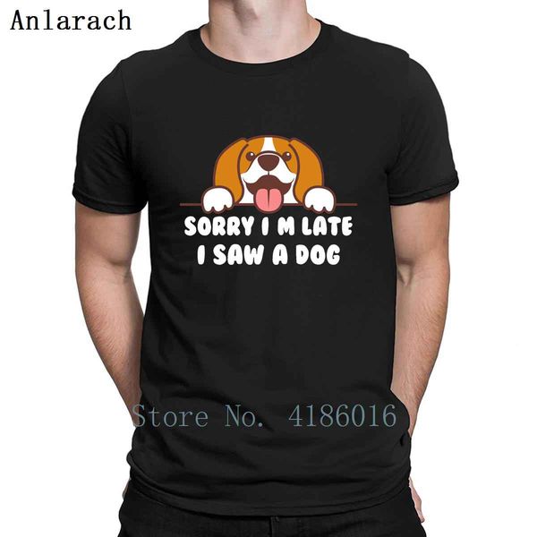 funny sorry im late i saw a dog natural casual 5xl design summer style basic solid interesting sport hooded sweatshirt hoodie t shirt
funny sorry im late i saw a dog natural casual 5xl design summer style basic solid interesting sport hooded sweatshirt hoodie t shirt