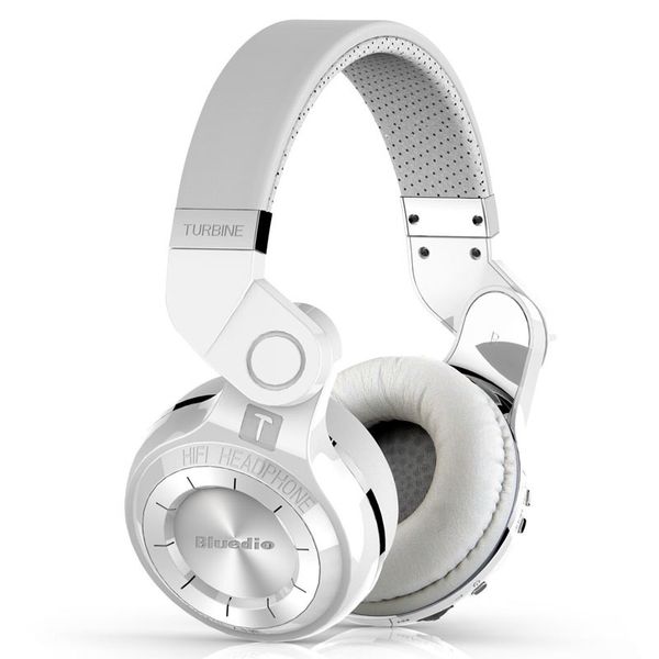liwei bluedio fprbluetooth популярный t2 беспроводные наушники активные шумоподавляющие гарнитуры с микрофоном для музыкальных наушников sup
liwei bluedio fprbluetooth популярный t2 беспроводные наушники активные шумоподавляющие гарнитуры с микрофоном для музыкальных наушников sup