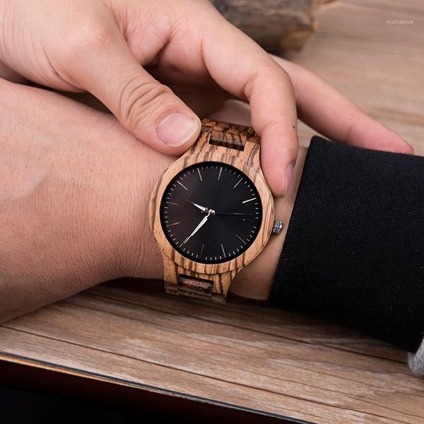 wristwatches dodo deer reloj sport wrist watch men luxury relogio masculino fashion men's wristwatch quartz wood relojes para a271, Slivery;brown
wristwatches dodo deer reloj sport wrist watch men luxury relogio masculino fashion men's wristwatch quartz wood relojes para a271, Slivery;brown