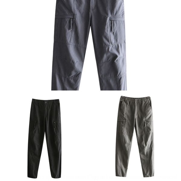 fashionable youth multi pocket straight tube casual men men's fashionable men's youth multi pocket straight overalls tube casual o, Blue
fashionable youth multi pocket straight tube casual men men's fashionable men's youth multi pocket straight overalls tube casual o, Blue