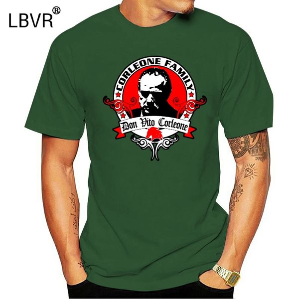 unisex официальный лицензированный черный godfather корлеоне семья don vito футболка спортивная с капюшоном hoodie
unisex официальный лицензированный черный godfather корлеоне семья don vito футболка спортивная с капюшоном hoodie