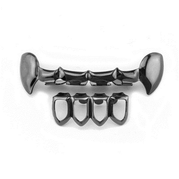 new arrival electroplate multi color teeth grillz pointed wolf tooth ornaments teeth braces hollowing out party supply 11 97cl h1
new arrival electroplate multi color teeth grillz pointed wolf tooth ornaments teeth braces hollowing out party supply 11 97cl h1