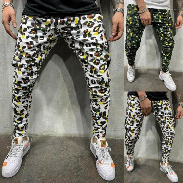 men's pants 2021 est personality men tracksuit gym casual workout joggers sweatpants sport long trousers boy print striped trousers1, Black
men's pants 2021 est personality men tracksuit gym casual workout joggers sweatpants sport long trousers boy print striped trousers1, Black