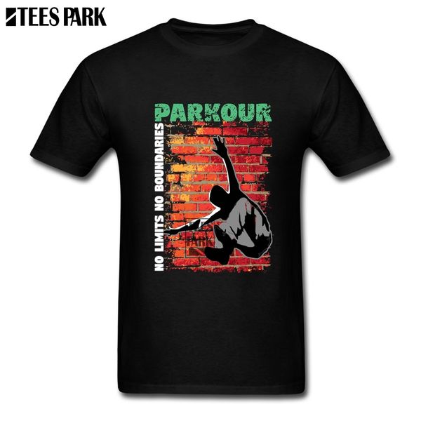 summer t shirt parkour design no limits no boundaries t shirts male slim fit short sleeved exercise teenage sport hooded sweatshirt hoodie
summer t shirt parkour design no limits no boundaries t shirts male slim fit short sleeved exercise teenage sport hooded sweatshirt hoodie