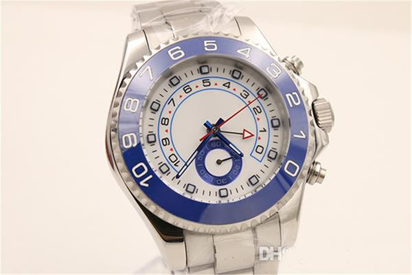 mens black automatic mechanical ceramic bezel full stainless steel original gliding clasp sapphire 5atm waterproof watches rx09, Slivery;black
mens black automatic mechanical ceramic bezel full stainless steel original gliding clasp sapphire 5atm waterproof watches rx09, Slivery;black