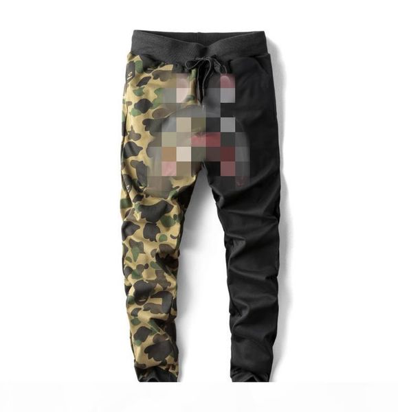 men ' s black grey shark pant trousers fashion wgm harem pants autumn winter fleece sportswear long trousers jogger running sweatpa
men ' s black grey shark pant trousers fashion wgm harem pants autumn winter fleece sportswear long trousers jogger running sweatpa