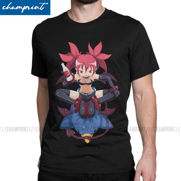 мужская футболка etna disgaea видеоигра отдых тройники с коротким рукавом рубашки вокруг шеи одежда идеи подарок спорт толстовка с капюшоном
мужская футболка etna disgaea видеоигра отдых тройники с коротким рукавом рубашки вокруг шеи одежда идеи подарок спорт толстовка с капюшоном