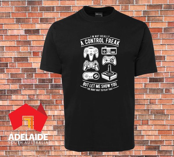2020 мода футболка printed im действительно не наркоман контроля new retro gamer дизайн tee рубашка спорт с капюшоном толстовка толстовка
2020 мода футболка printed im действительно не наркоман контроля new retro gamer дизайн tee рубашка спорт с капюшоном толстовка толстовка