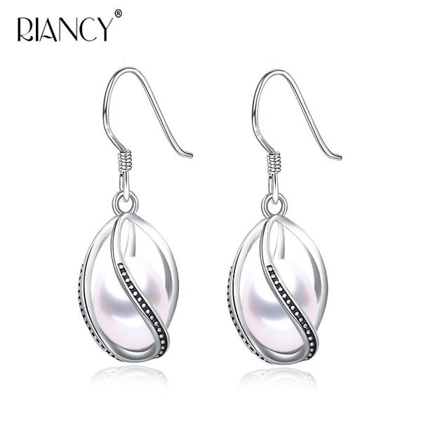 dangle & chandelier fashion trendy cage pendant earrings for women natural 925 sterling silver charming freshwater pearl jewelry
dangle & chandelier fashion trendy cage pendant earrings for women natural 925 sterling silver charming freshwater pearl jewelry