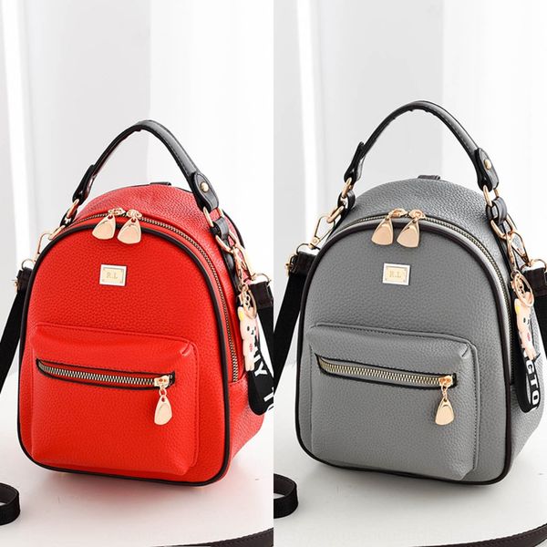 женская новые 2019 модных корейская версия простой и универсальный mini square bag персонализированной одно плечо перекладины двойной женско
женская новые 2019 модных корейская версия простой и универсальный mini square bag персонализированной одно плечо перекладины двойной женско