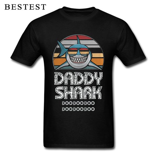 sport fathers day t shirt men letter daddy shark t-shirt doo gift tee shirts retro cartoon plus size graphic tshirt cotton funny
sport fathers day t shirt men letter daddy shark t-shirt doo gift tee shirts retro cartoon plus size graphic tshirt cotton funny
