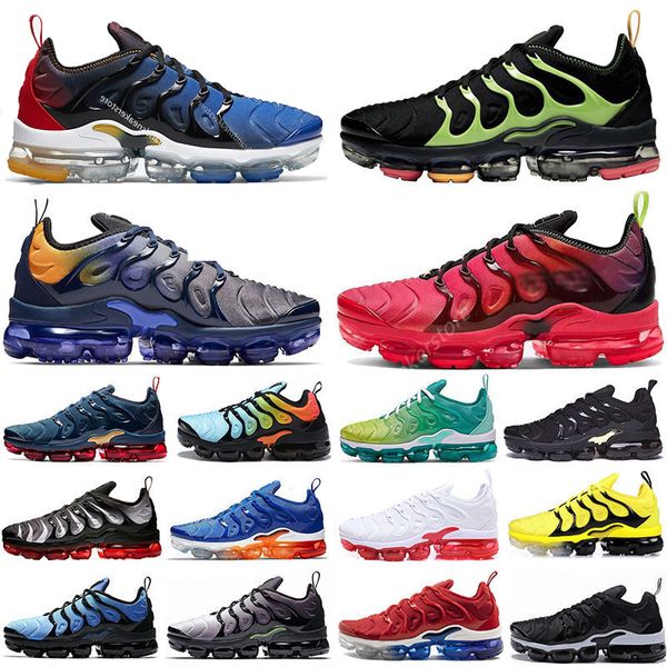 скидка new tn plus пастель metallic gold мужчины прогулочной обуви напряжение фиолетовый hyper violet volt lemon lime женщины тренеры спорти
скидка new tn plus пастель metallic gold мужчины прогулочной обуви напряжение фиолетовый hyper violet volt lemon lime женщины тренеры спорти