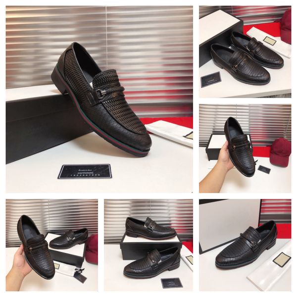 fotwear men tassel luxury dress shoes big size office mens oxfords slip on leather designer men wedding formal shoes breathable driving, Black
fotwear men tassel luxury dress shoes big size office mens oxfords slip on leather designer men wedding formal shoes breathable driving, Black
