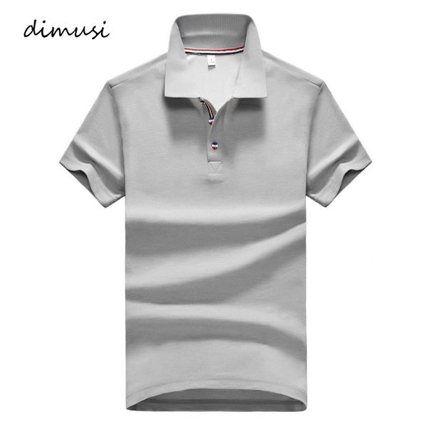 summer men's polo shirts fashion men short sleeve breathable polos shirts male sports slim tees para hombre clothing, White;black
summer men's polo shirts fashion men short sleeve breathable polos shirts male sports slim tees para hombre clothing, White;black