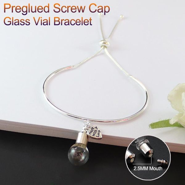 charm bracelets 1pc hollow fillable glass locket hair urn bracelet cremation jewelry keepsake, Golden;silver
charm bracelets 1pc hollow fillable glass locket hair urn bracelet cremation jewelry keepsake, Golden;silver