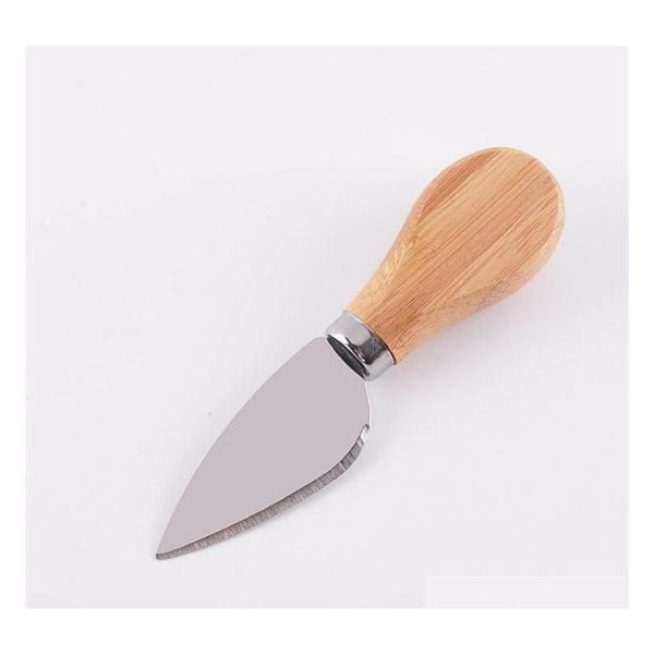 useful cheese tools set 4pcs/set oak handle knife fork shovel kit graters for cutting baking cheese board sets bu jllfeg comb2010
useful cheese tools set 4pcs/set oak handle knife fork shovel kit graters for cutting baking cheese board sets bu jllfeg comb2010