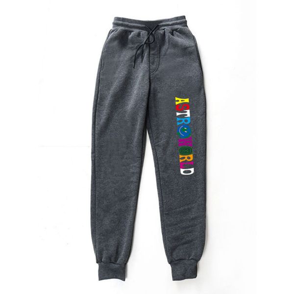 new autumn winter fleece hip-hop trousers travis scott astroworld letter printing men's and women's sports pants size s-3xl, Blue
new autumn winter fleece hip-hop trousers travis scott astroworld letter printing men's and women's sports pants size s-3xl, Blue