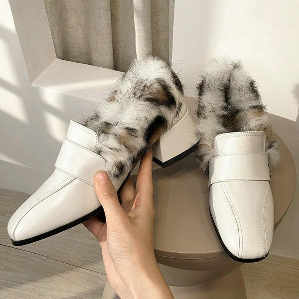 boots eshtonshero classic women winter mid-calf snow female warm fur plush insole botas mujer size 3-91, Black
boots eshtonshero classic women winter mid-calf snow female warm fur plush insole botas mujer size 3-91, Black