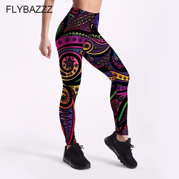 new women yoga pants 3d printed black leggings plus size street wear high waist sports leggings woman fitness sports tights, White;red
new women yoga pants 3d printed black leggings plus size street wear high waist sports leggings woman fitness sports tights, White;red