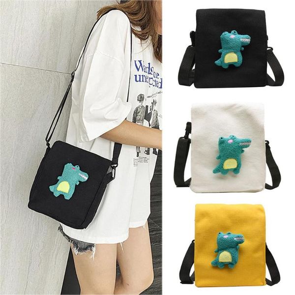 сумки на ремне сумки crossbody женщины cute student canvas коммуникатор универсальный болса feminina мешок главный фам болса feminina 2
сумки на ремне сумки crossbody женщины cute student canvas коммуникатор универсальный болса feminina мешок главный фам болса feminina 2