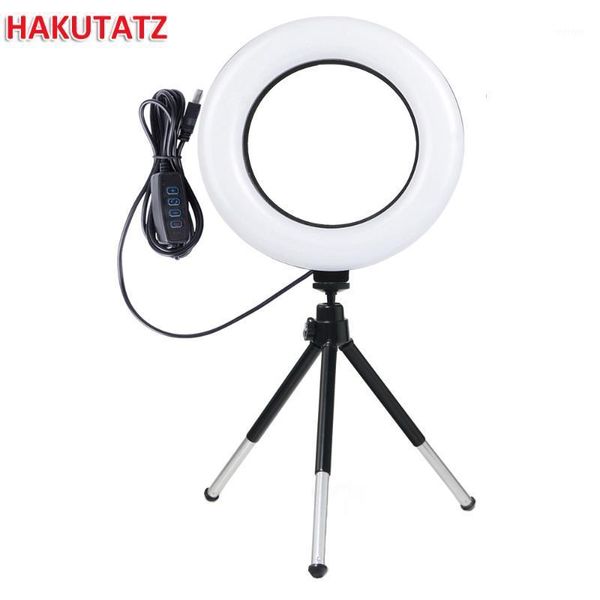 flash heads 16cm mini led deskring light dimming selfie lamps with tripod stand for youtube video live po pography studio1
flash heads 16cm mini led deskring light dimming selfie lamps with tripod stand for youtube video live po pography studio1