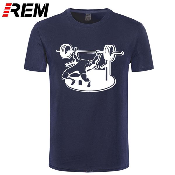 rem new brand mens t-shirts summer short sleeve t shirts bodybuilding bench press barbell t shirt plus size sport hooded sweatshirt hoodie
rem new brand mens t-shirts summer short sleeve t shirts bodybuilding bench press barbell t shirt plus size sport hooded sweatshirt hoodie