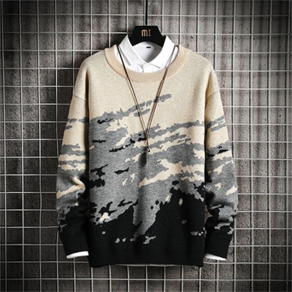 2021 new men's blouses spring fall winter clothes black pull oversize -4xl 5xl pullovers style mkh0, White;black
2021 new men's blouses spring fall winter clothes black pull oversize -4xl 5xl pullovers style mkh0, White;black