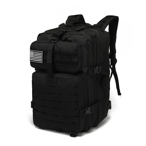 40l men army tactical backpack 3p softback outdoor waterproof rucksack hiking camping hunting bags
40l men army tactical backpack 3p softback outdoor waterproof rucksack hiking camping hunting bags