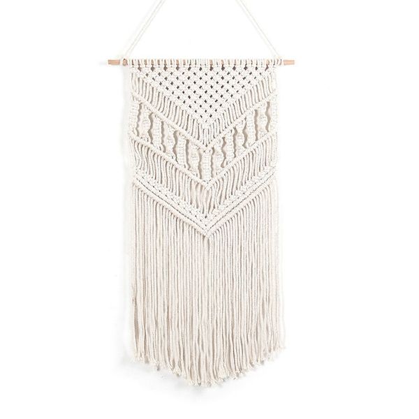 art macrame boho geometric hanging woven room beautiful decoration 70cm tapestry x chic wall 40 bohemian apartment wmtmdb xhhair
art macrame boho geometric hanging woven room beautiful decoration 70cm tapestry x chic wall 40 bohemian apartment wmtmdb xhhair