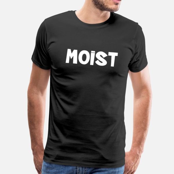 moist designers graphic t shirt classic digital printing trendy tracksuit hoodie sweatshirt
moist designers graphic t shirt classic digital printing trendy tracksuit hoodie sweatshirt
