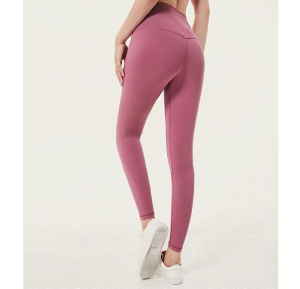 yoga pants for women highly set elastic gym lu flexible fabric leggings lightweight nude feeling yoga pants fitness wear ladies brandf113#
yoga pants for women highly set elastic gym lu flexible fabric leggings lightweight nude feeling yoga pants fitness wear ladies brandf113#