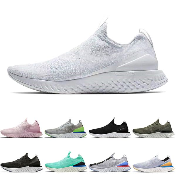 all white epic react mens womens sport fly knit v2 belgium royal green running shoes pewter black blue grey beige sneakers trainers 36-45, White;red
all white epic react mens womens sport fly knit v2 belgium royal green running shoes pewter black blue grey beige sneakers trainers 36-45, White;red