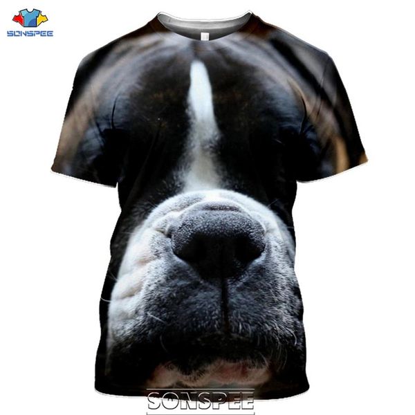2019 new arrival stringer men china post shipping for bearded men - victory forever crow stylisches t-shirthomme t shirt
2019 new arrival stringer men china post shipping for bearded men - victory forever crow stylisches t-shirthomme t shirt