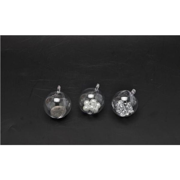 new design christmas decorations balls openable transparent plastic christmas tree ornament party hollid jllril sport77777
new design christmas decorations balls openable transparent plastic christmas tree ornament party hollid jllril sport77777