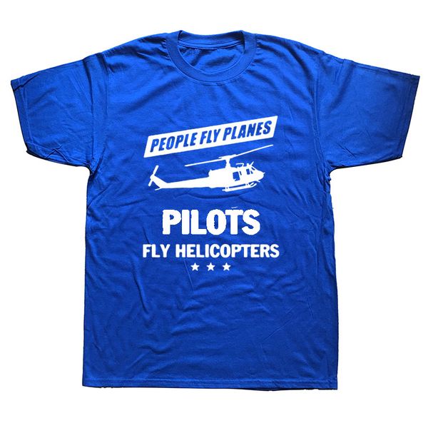 смешные люди fly planes пилоты вертолетов mens casual стиль крупногабаритного streetwear хип-хоп дизайнеры толстовки футболки толстовки
смешные люди fly planes пилоты вертолетов mens casual стиль крупногабаритного streetwear хип-хоп дизайнеры толстовки футболки толстовки