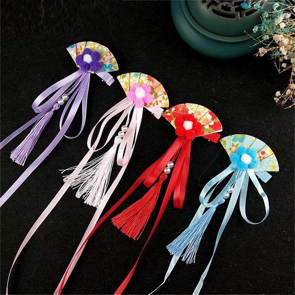 hair accessories children ribbon flower clips fan headdress anime cosplay costume po ancient gifts1, Slivery;white
hair accessories children ribbon flower clips fan headdress anime cosplay costume po ancient gifts1, Slivery;white
