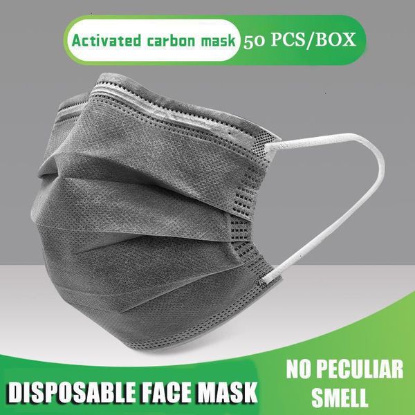 disposable 3 melt ply gray filter nonwove layer blown cloth face mouth black mask in stock approved hygienic
disposable 3 melt ply gray filter nonwove layer blown cloth face mouth black mask in stock approved hygienic