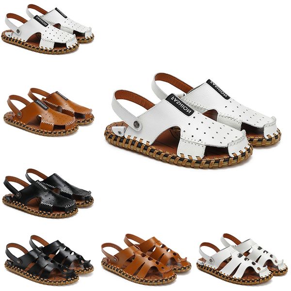 good sandal shoes for men women slippers designer platform runner triple black summer fashion outdoor house slide mens womens sneakers 39-44
good sandal shoes for men women slippers designer platform runner triple black summer fashion outdoor house slide mens womens sneakers 39-44