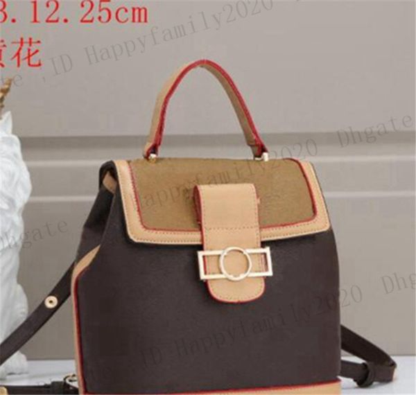 totes handbags newset classical handbags women shoulder handbag feminina clutch tote lady bags messenger bag purse shopping #020
totes handbags newset classical handbags women shoulder handbag feminina clutch tote lady bags messenger bag purse shopping #020
