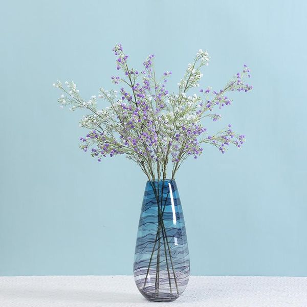 artificial flower multi-color for home decoration accessories fake daisy plastic flower wedding decorative artificial flowers
artificial flower multi-color for home decoration accessories fake daisy plastic flower wedding decorative artificial flowers