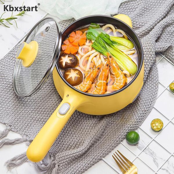 electric cooker 1.2l stainless steel multicooker non-stick coating rice cooker frying pan frying pan adjustment 2 gear1
electric cooker 1.2l stainless steel multicooker non-stick coating rice cooker frying pan frying pan adjustment 2 gear1