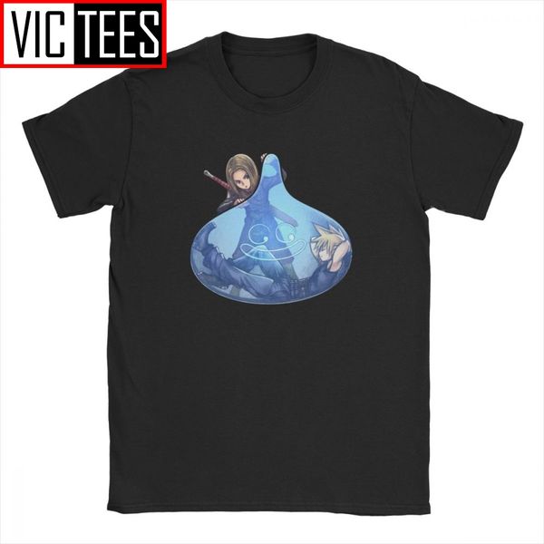 одиннадцать и облако dragon quest t-shirt для мужчин xi rpg игры торияма игры воин слизь хлопок tshirt спорта с капюшоном толстовка с капюшо
одиннадцать и облако dragon quest t-shirt для мужчин xi rpg игры торияма игры воин слизь хлопок tshirt спорта с капюшоном толстовка с капюшо