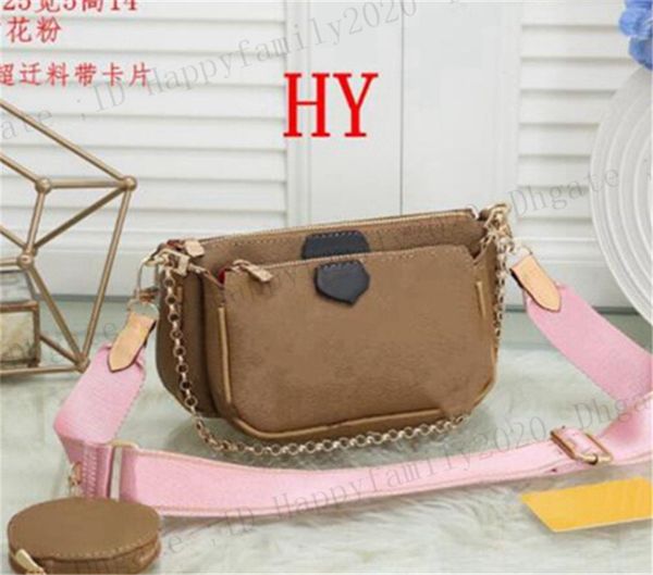 2021 pu europe men and women bag famous designers handbags canvas mini backpack women's school bag #022
2021 pu europe men and women bag famous designers handbags canvas mini backpack women's school bag #022