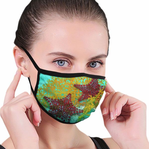 christmas mask cotton cool cloth party mask breathable soft designers face masks 83pcs
christmas mask cotton cool cloth party mask breathable soft designers face masks 83pcs