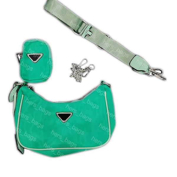 women luxurys designers bags 2020 fashion messenger crossbody shoulder bag womens handbag wallet purses solds tote purse men hiphop
women luxurys designers bags 2020 fashion messenger crossbody shoulder bag womens handbag wallet purses solds tote purse men hiphop