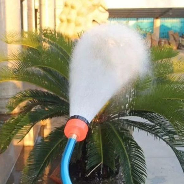 greenhouse seedlings shower lawn watering hose handheld sprinkler straight nozzle garden watering spray head with switch
greenhouse seedlings shower lawn watering hose handheld sprinkler straight nozzle garden watering spray head with switch