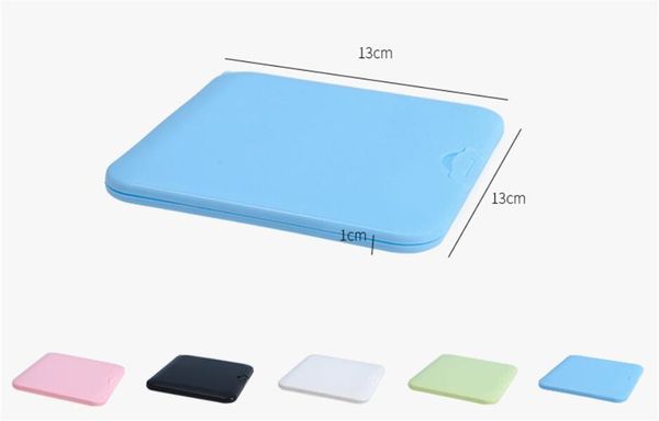 packaging moisture-proof dustproof portable plastic rectangular storage disposable mask box dhe1239
packaging moisture-proof dustproof portable plastic rectangular storage disposable mask box dhe1239
