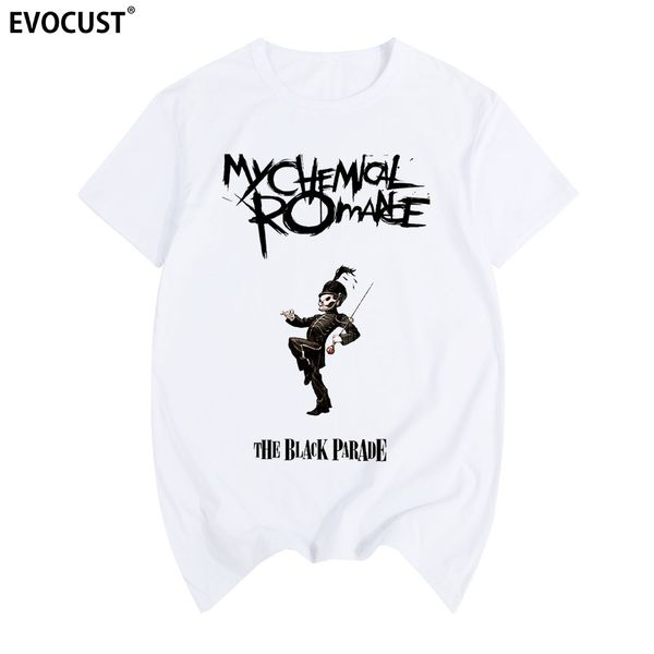 my chemical romance punk rock hip hop футболка хлопок мужчины футболки новый женский летний спортивный толстовка с капюшоном толстовка
my chemical romance punk rock hip hop футболка хлопок мужчины футболки новый женский летний спортивный толстовка с капюшоном толстовка