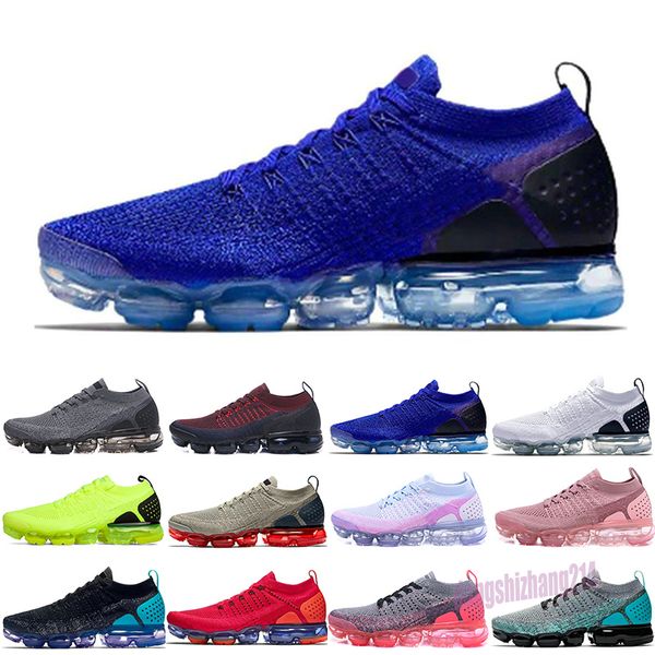 2018 2019 chaussures moc 2 laceless 2.0 athletic shoes triple black mens women sneakers cushion trainers zapatos 36-46 d21
2018 2019 chaussures moc 2 laceless 2.0 athletic shoes triple black mens women sneakers cushion trainers zapatos 36-46 d21