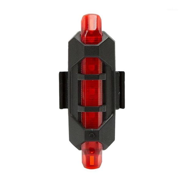 bike lights red tail light rechargeable usb led taillight mtb warning bicycle front rear lamp flash1
bike lights red tail light rechargeable usb led taillight mtb warning bicycle front rear lamp flash1